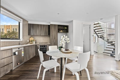 /international/au/20-collared-close-bundoora-vic-152378196/