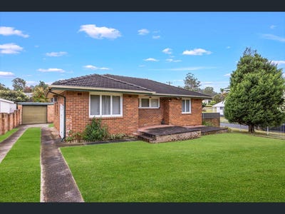/international/au/1-gwynne-street-ashcroft-nsw-151597184/