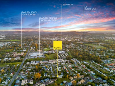 /international/au/16-geelong-court-eagleby-qld-151452276/