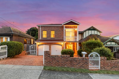 /international/au/33-kuroki-street-penshurst-nsw-151027652/
