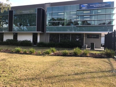 /international/au/a4-19-enterprise-drive-bundoora-vic-505106840/