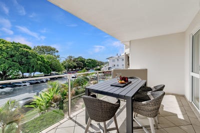 /international/au/14-221-227-gympie-terrace-noosaville-qld-151071088/