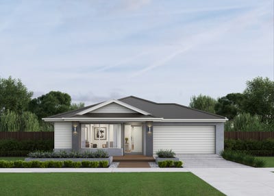/international/au/lot-61520-sheep-street-beveridge-vic-152511456/