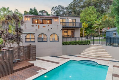 /international/au/9-blamey-place-st-ives-nsw-152657452/