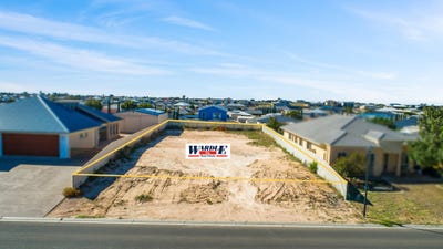/international/au/18-keen-street-moonta-bay-sa-204504384/