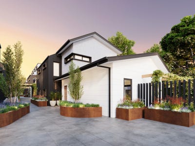 /international/au/9-382-upper-heidelberg-road-ivanhoe-vic-150332816/