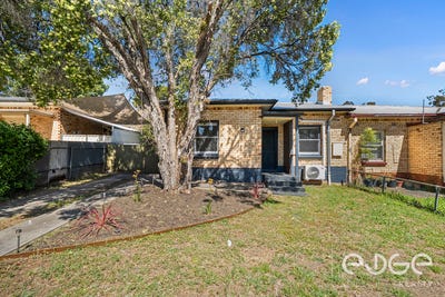 /international/au/14-northampton-crescent-elizabeth-east-sa-152597412/