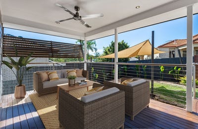 /international/au/15-mino-street-springfield-qld-151542856/