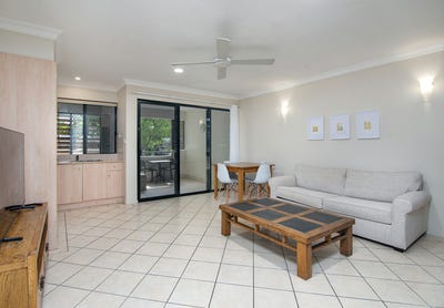 /international/au/33-21-macrossan-street-port-douglas-qld-148265276/