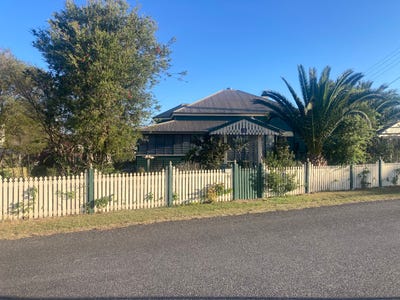/international/au/16-mary-street-warwick-qld-152252492/