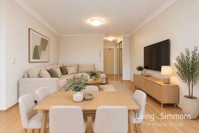 /international/au/16-49-51-calliope-street-guildford-nsw-152553396/