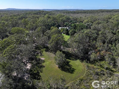 /international/au/43-rutch-road-doonan-qld-700410016/