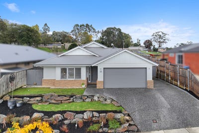 /international/au/3-kookaburra-grove-neerim-south-vic-147892752/