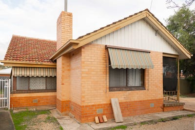 /international/au/38-sedgehill-road-elizabeth-north-sa-148625276/?lang=en