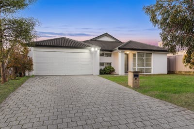 /international/au/55-chiltern-avenue-brookdale-wa-148710748/?lang=es