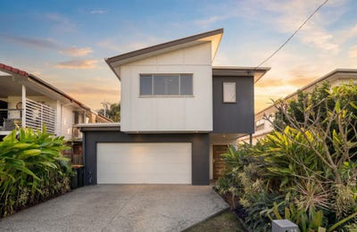 /international/au/23-price-street-oxley-qld-151365956/