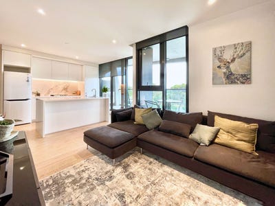 /international/au/203-77-queens-road-melbourne-vic-148628140/?lang=es