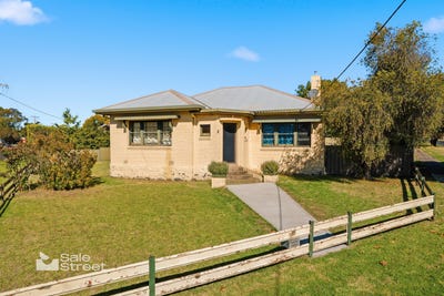 /international/au/2-garden-street-orange-nsw-151085608/?lang=fr