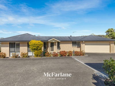 /international/au/1-6-melroy-drive-mount-hutton-nsw-152397732/