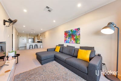 /international/au/3-27-29-metro-parade-mawson-lakes-sa-151489524/