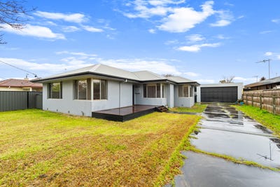 /international/au/245-guthridge-parade-sale-vic-148454728/