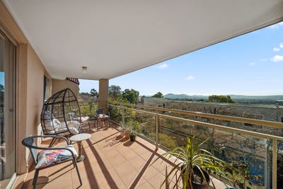 /international/au/23-34-leahy-close-narrabundah-act-148597656/