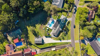 /international/au/14-princess-place-tallai-qld-148498060/