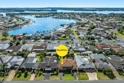 /international/au/1-55-osprey-drive-yamba-nsw-148673872/?lang=zh-tw