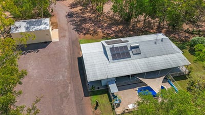 /international/au/270-mcminns-drive-mcminns-lagoon-nt-148719616/?lang=pt