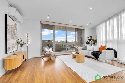 /international/au/637-7-jenkins-road-carlingford-nsw-151487904/?lang=pt