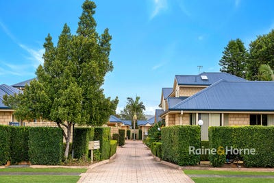 /international/au/3-39-41-schnapper-road-ettalong-beach-nsw-148357056/?lang=es