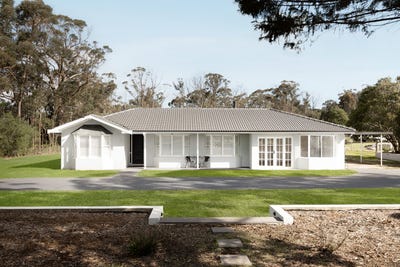 /international/au/43-wattle-street-colo-vale-nsw-150804808/