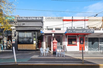 /international/au/215-carlisle-street-balaclava-vic-504913104/?lang=en