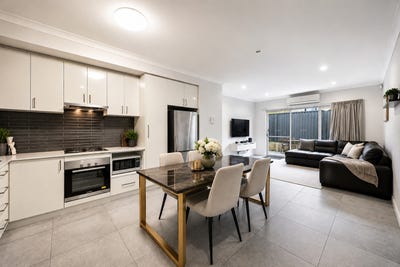 /international/au/3-29-winchelsea-road-nollamara-wa-151448988/