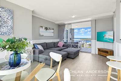 /international/au/601-111-bulcock-street-caloundra-qld-151391072/