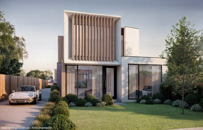 /international/au/12-eden-court-ascot-vale-vic-204277924/