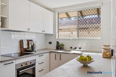 /international/au/14-70-hutton-street-osborne-park-wa-151172648/