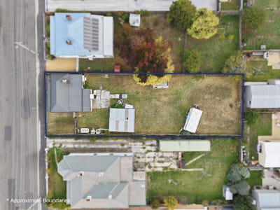 /international/au/10-johnston-street-moonah-tas-151019776/
