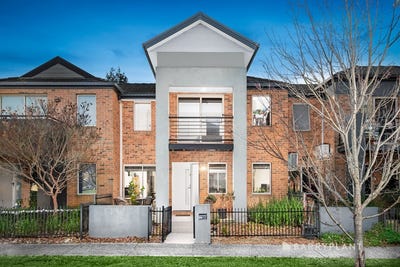 /international/au/11-lerderderg-walk-mernda-vic-148589128/?lang=de