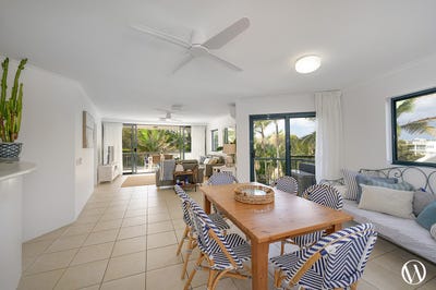 /international/au/5-21-henderson-street-sunshine-beach-qld-151184816/