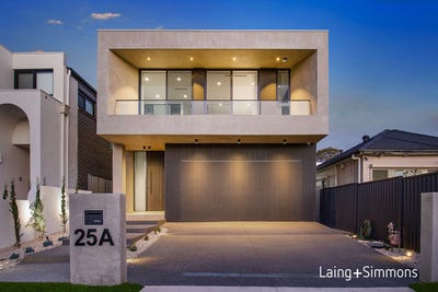 /international/au/25a-larien-crescent-birrong-nsw-152207652/