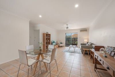 /international/au/6-596-south-pine-road-everton-park-qld-152601108/