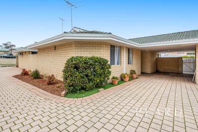 /international/au/6-12-beam-road-mandurah-wa-151492668/