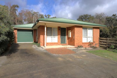 /international/au/2-1-baths-road-mirboo-north-vic-148538500/
