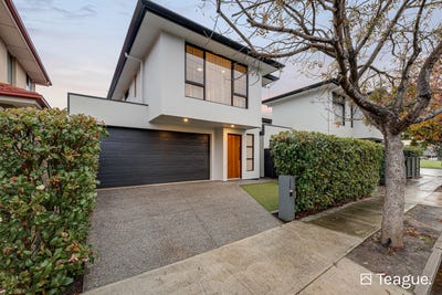 /international/au/53-glenburnie-terrace-plympton-sa-151642660/