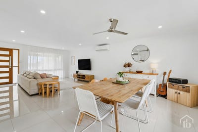 /international/au/5-westray-avenue-banora-point-nsw-152648704/