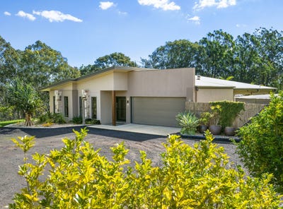/international/au/372-ravenbourne-dip-road-ravensbourne-qld-700408616/