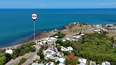 /international/au/lot-10-12-gannet-street-slade-point-qld-204470640/