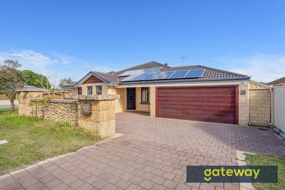 /international/au/1-silica-road-wattle-grove-wa-151314280/