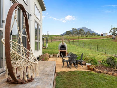 /international/au/444-allison-road-north-motton-tas-151836376/
